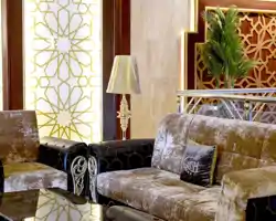 Odst Al Madinah Hotel thumbnail